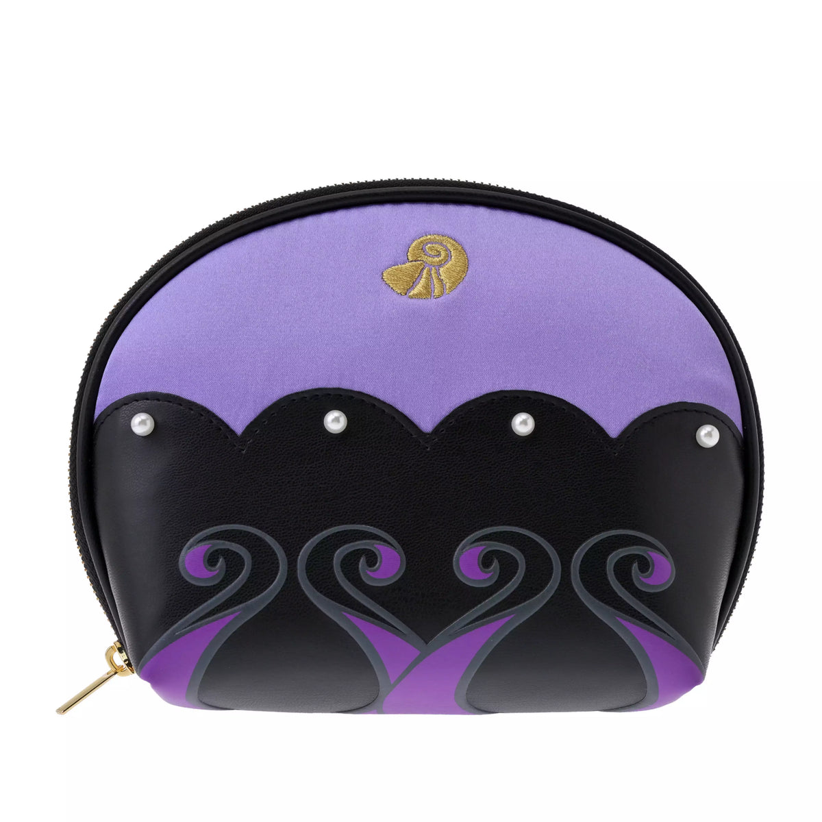 Disney Villains 26 - Pouch Ursula