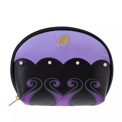 Disney Villains 26 - Pouch Ursula