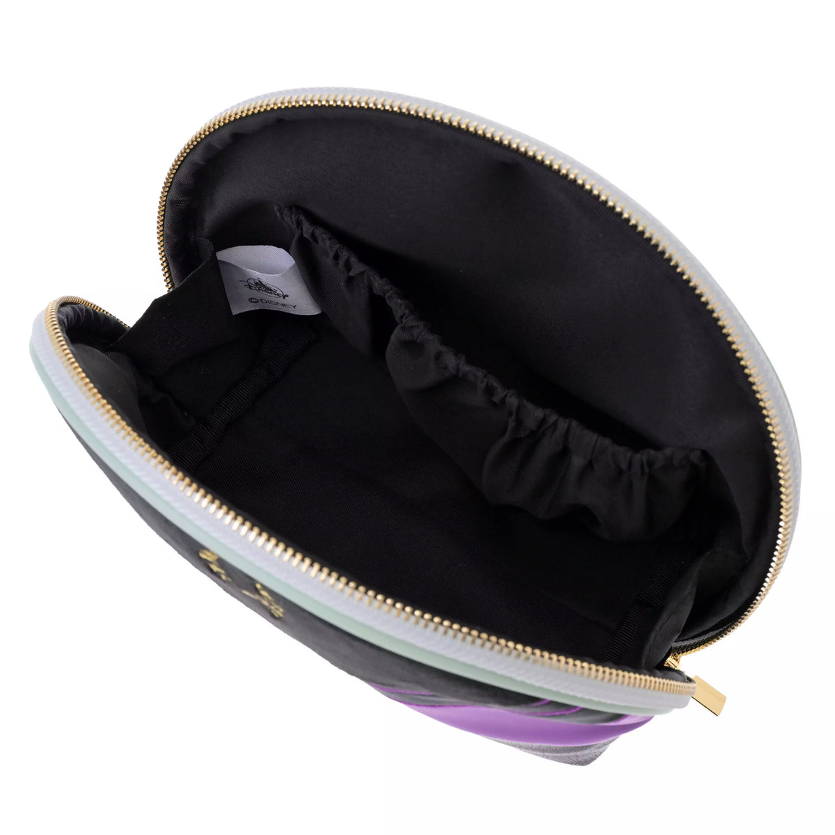 Disney Villains 26 - Pouch Sleeping Beauty