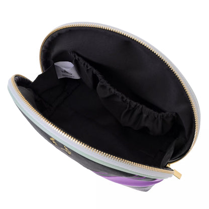 Disney Villains 26 - Pouch Sleeping Beauty