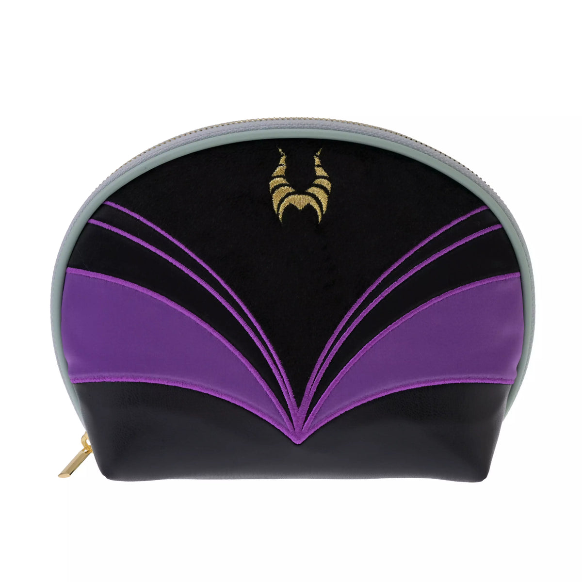 Disney Villains 26 - Pouch Sleeping Beauty