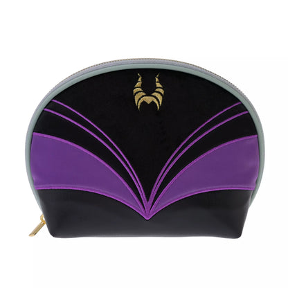 Disney Villains 26 - Pouch Sleeping Beauty