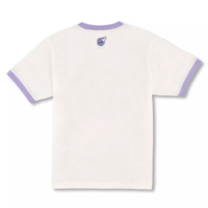BABY OYSTERS 2026 - T-Shirt
