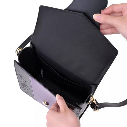 Disney Villains 26 - 2-Way Shoulder Bag