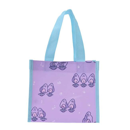 BABY OYSTERS 2026 - Eco Bag (S)