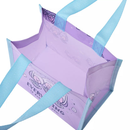 BABY OYSTERS 2026 - Eco Bag (S)