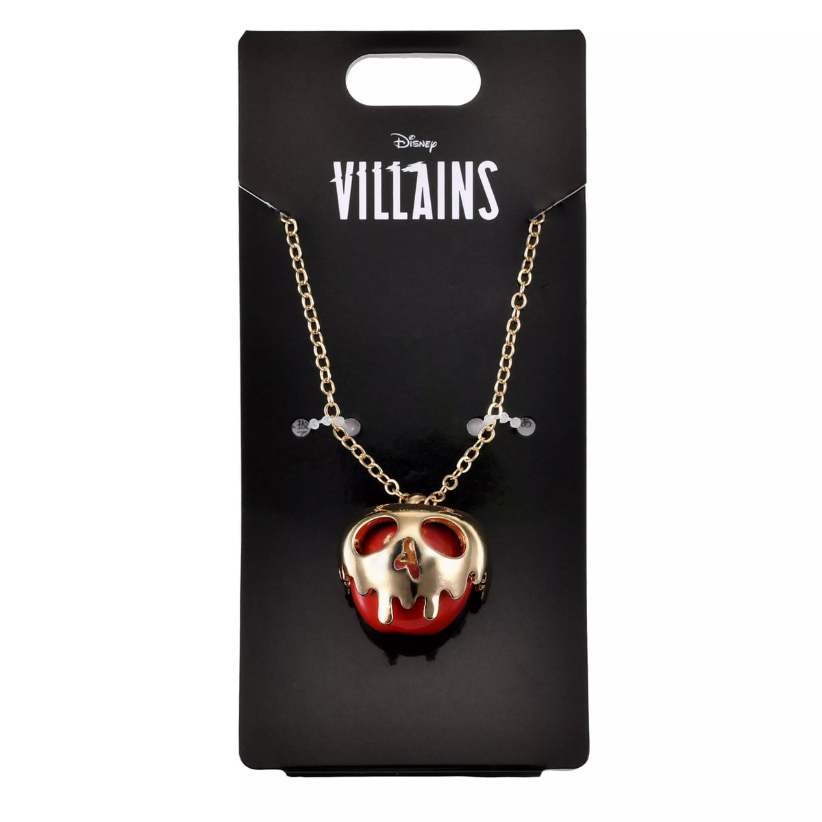 Disney Villains 26 - Necklace