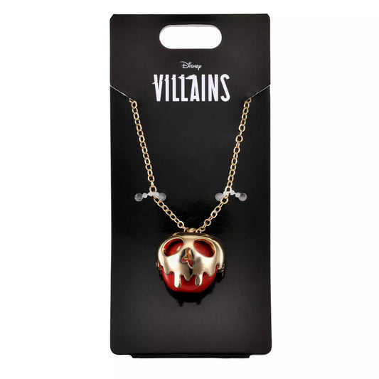 Disney Villains 26 - Necklace