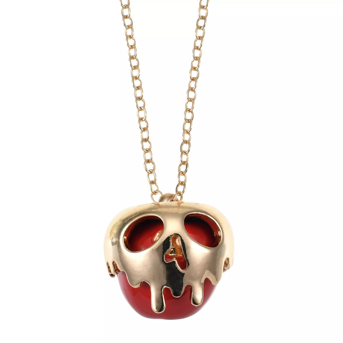 Disney Villains 26 - Necklace
