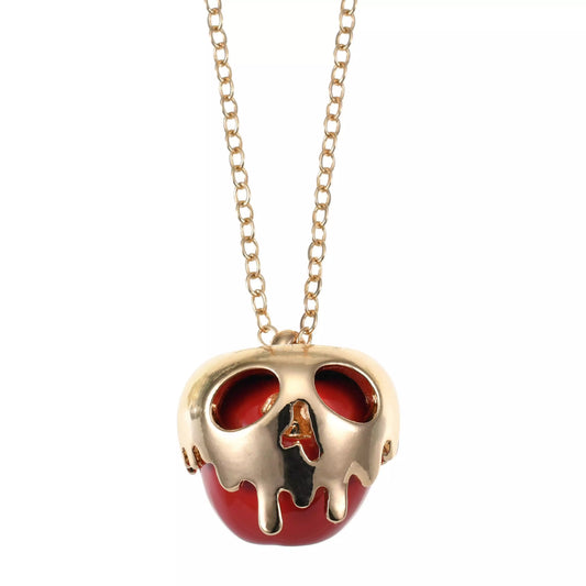 Disney Villains 26 - Necklace
