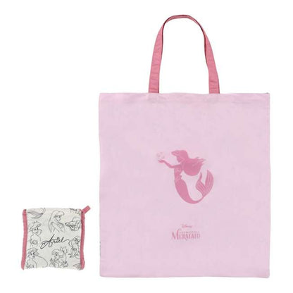 Eco Bag - Ariel