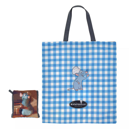 Eco Bag - Remy