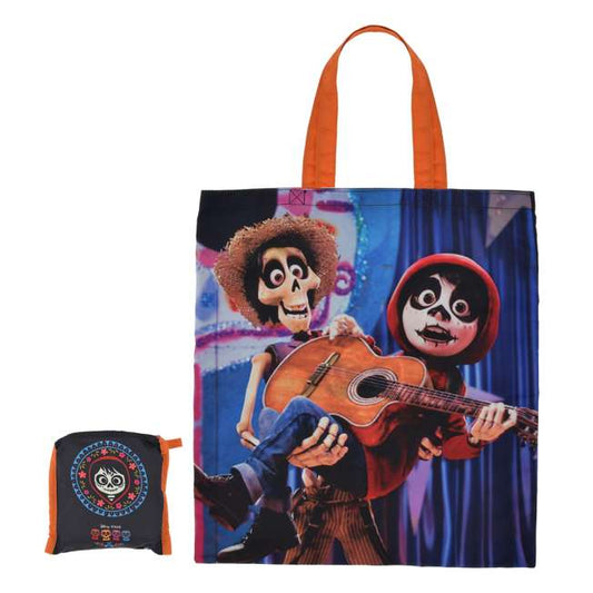 Eco Bag - Coco