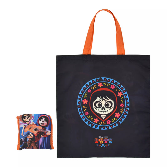 Eco Bag - Coco