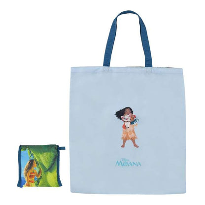 Eco Bag - Moana