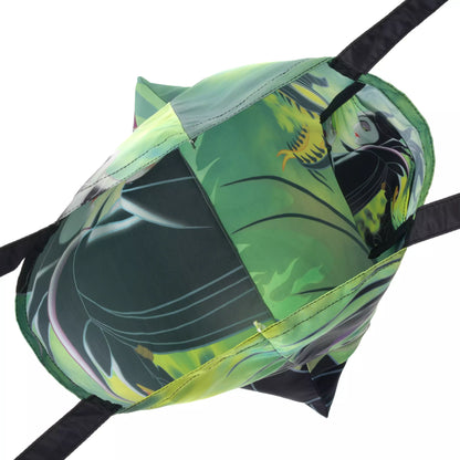 Disney Villains 26 - Eco Bag (Maleficent)