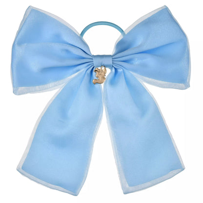 Costume Accessories - Ariel Hair Pony Ribbon