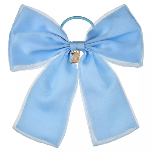 Costume Accessories - Ariel Hair Pony Ribbon