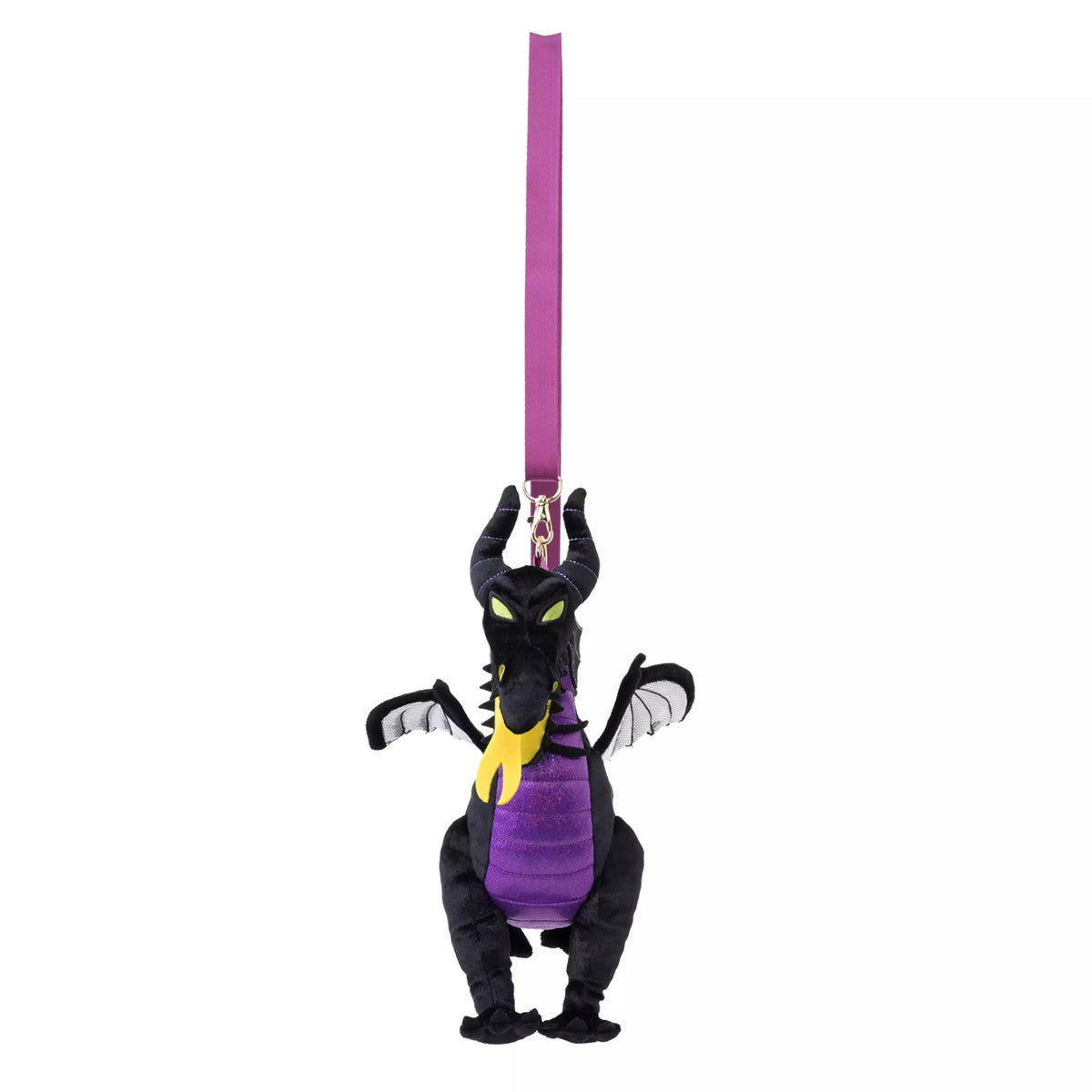 Disney Villains 26 - Multi-Pouch