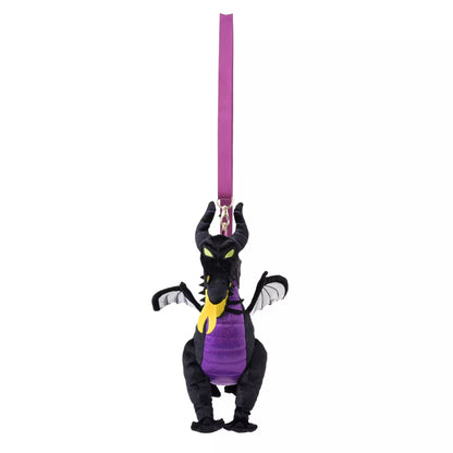 Disney Villains 26 - Multi-Pouch