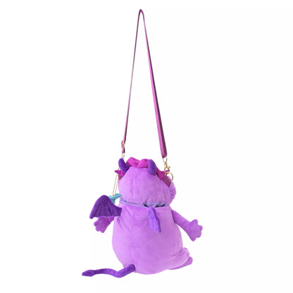 Disney Villains 26 - Multi-Pouch