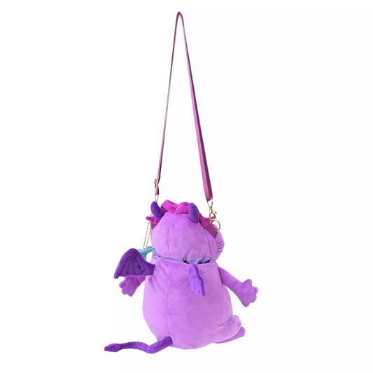 Disney Villains 26 - Multi-Pouch