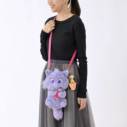 Disney Villains 26 - Multi-Pouch