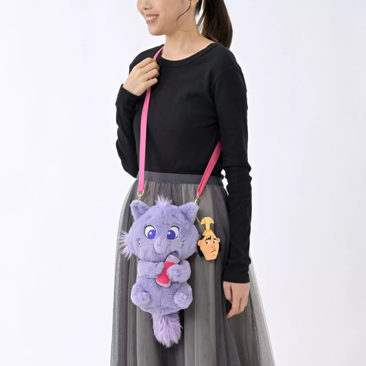 Disney Villains 26 - Multi-Pouch