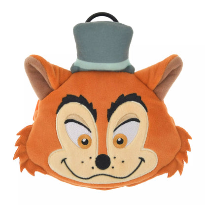 Disney Villains 26 - Pouch (Honestly John)