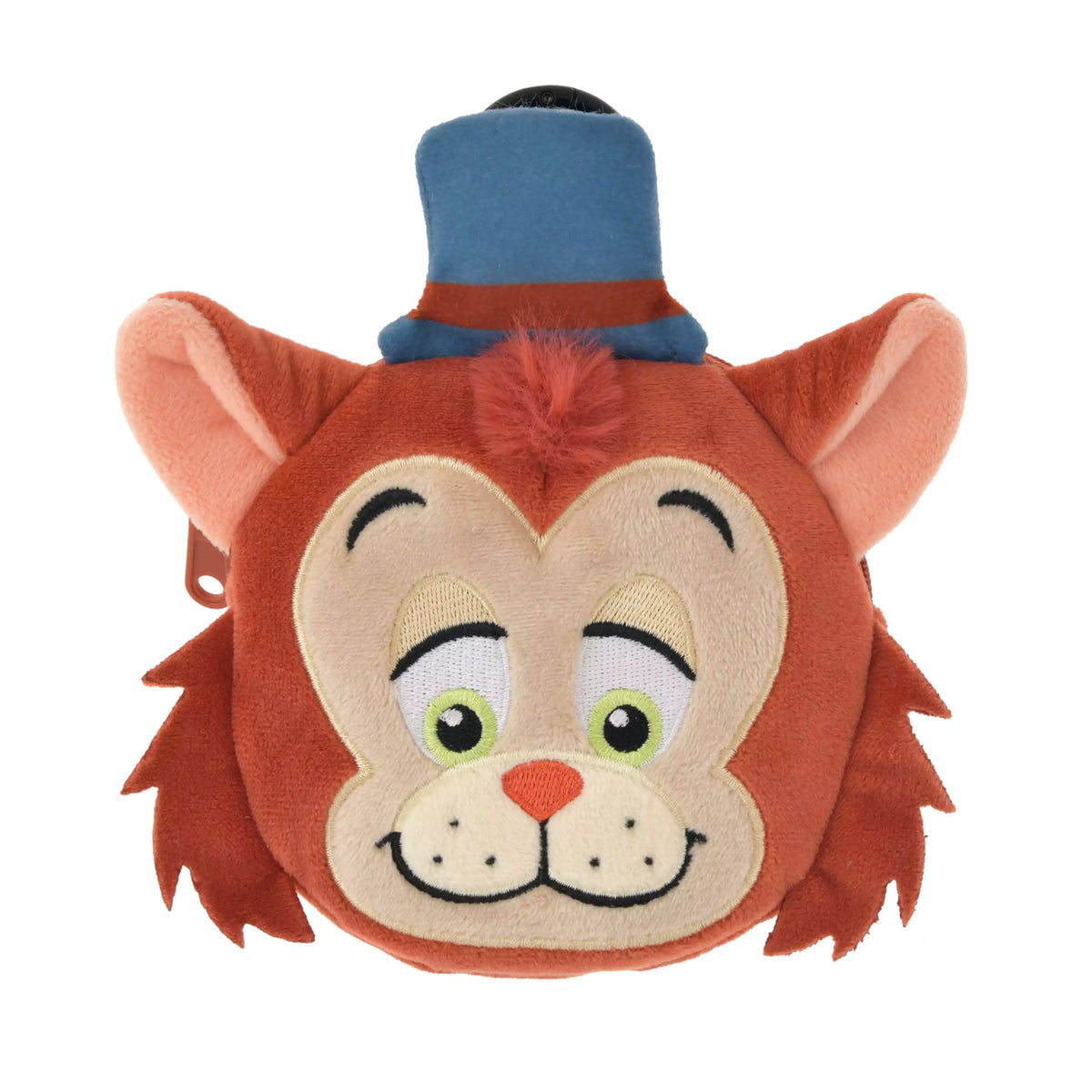 Disney Villains 26 - Pouch (Gideon)