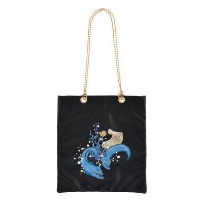 Disney Villains 26 - Tote Bag