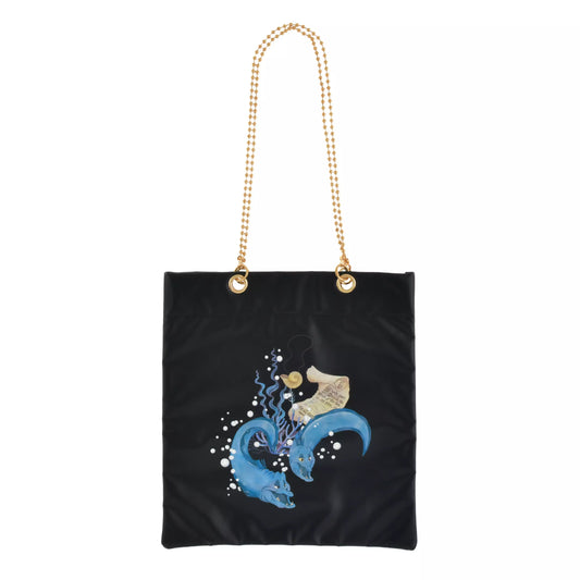 Disney Villains 26 - Tote Bag