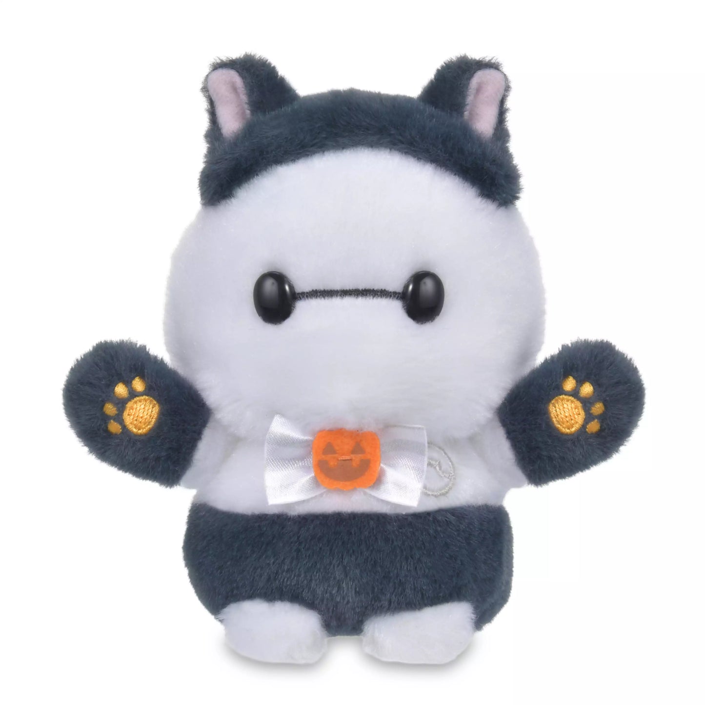 Urupocha-chan Halloween Costume