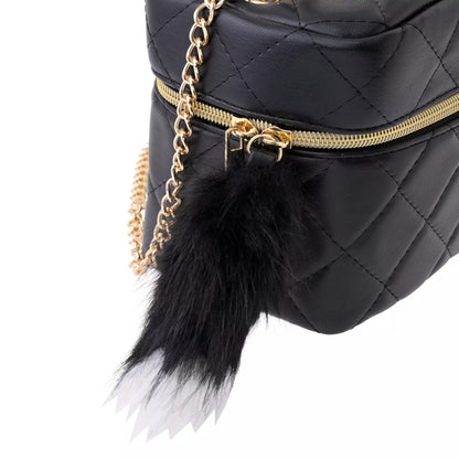 Halloween 26 - Shoulder Bag