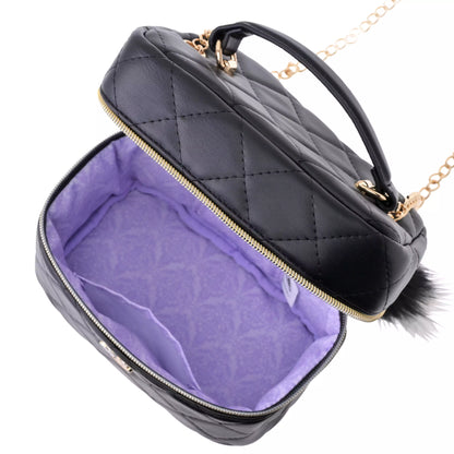 Halloween 26 - Shoulder Bag