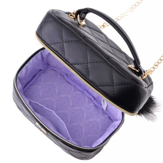 Halloween 26 - Shoulder Bag