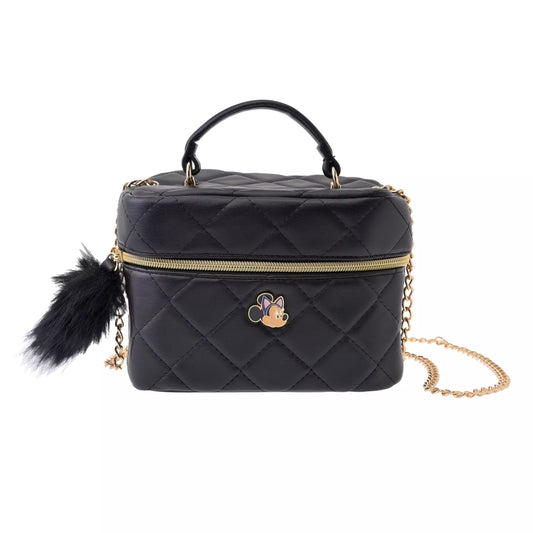 Halloween 26 - Shoulder Bag