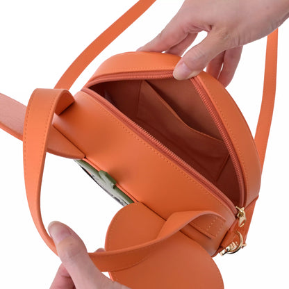 Halloween 26 - 2Way Shoulder Bag