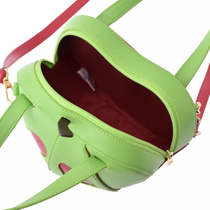 Disney Villains 26 - 2-Way Shoulder Bag