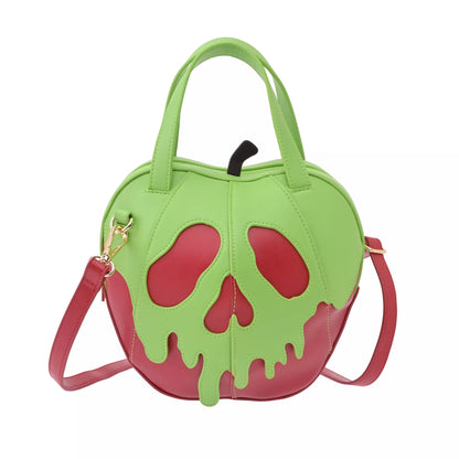 Disney Villains 26 - 2-Way Shoulder Bag