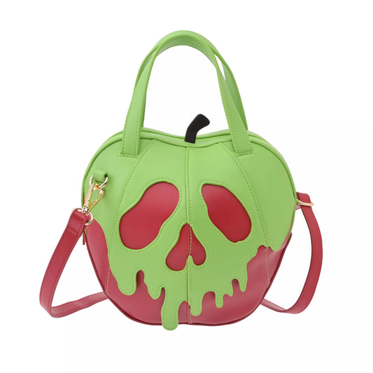 Disney Villains 26 - 2-Way Shoulder Bag