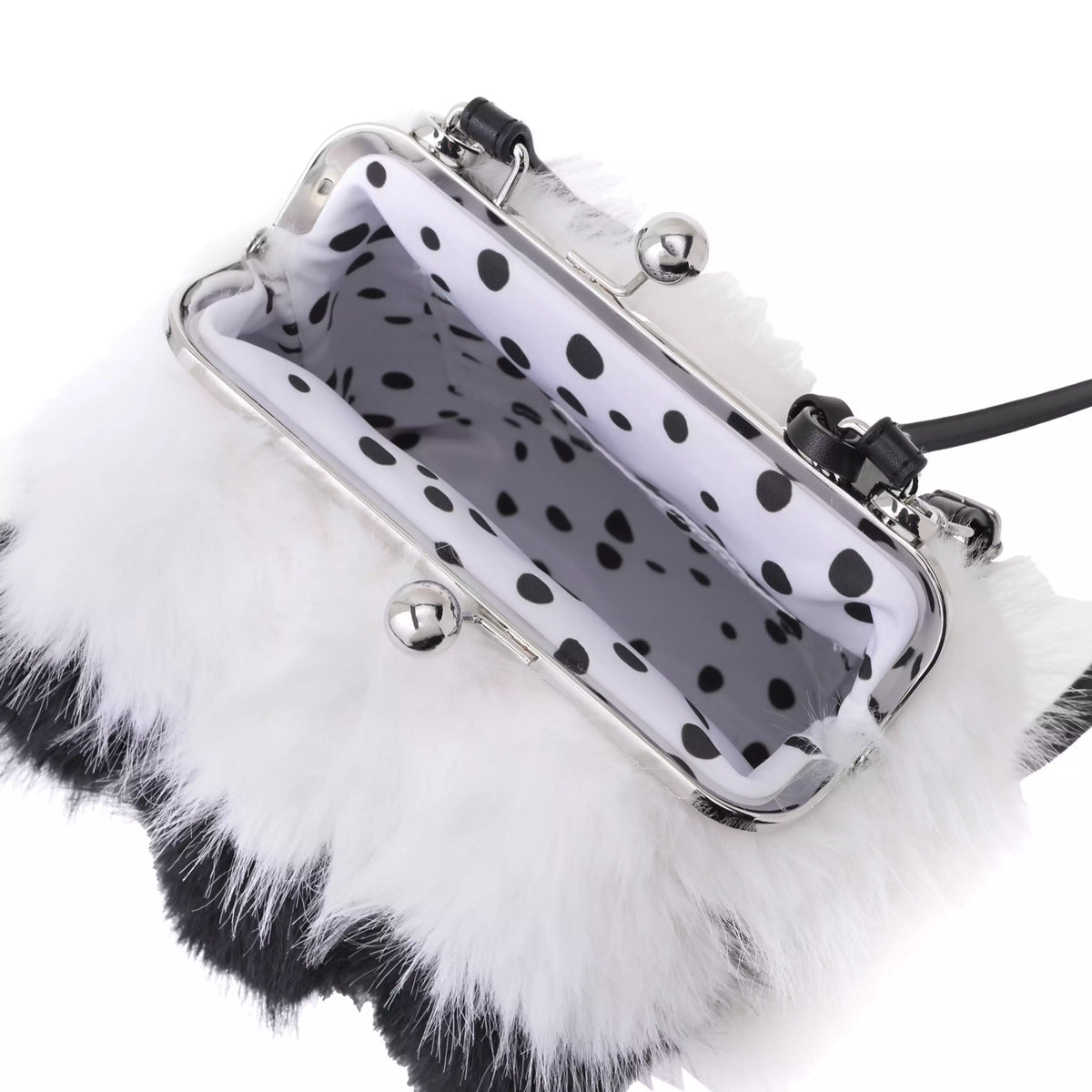 Disney Villains 26 - 2-Way Shoulder Bag