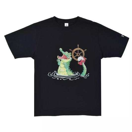 Disney Villains 26 - Tee
