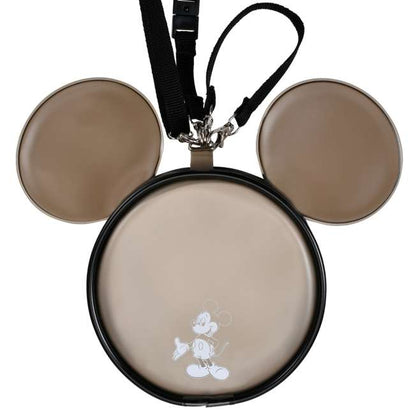 2-Way Pouch with Strap Mickey