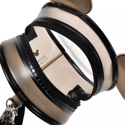 2-Way Pouch with Strap Mickey