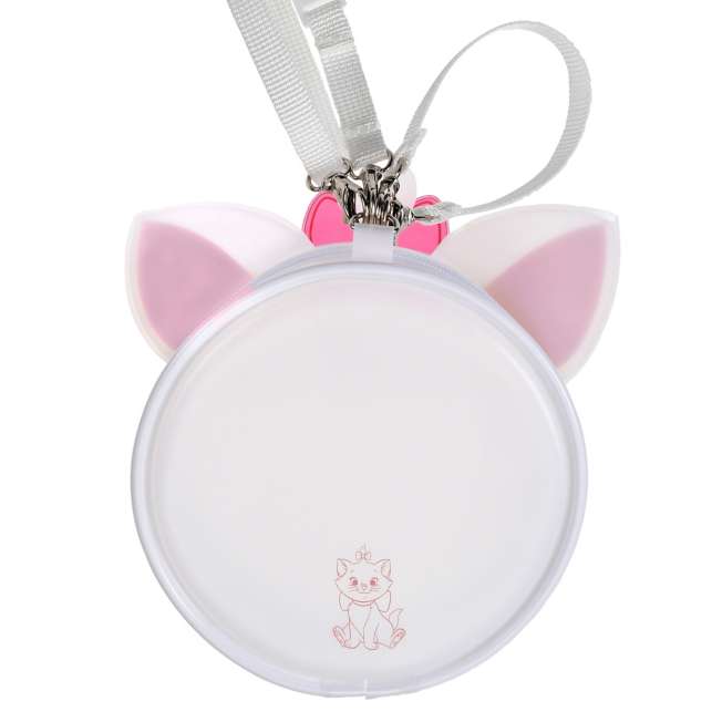 2-Way Pouch with Strap Marie