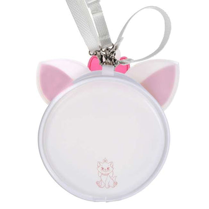 2-Way Pouch with Strap Marie