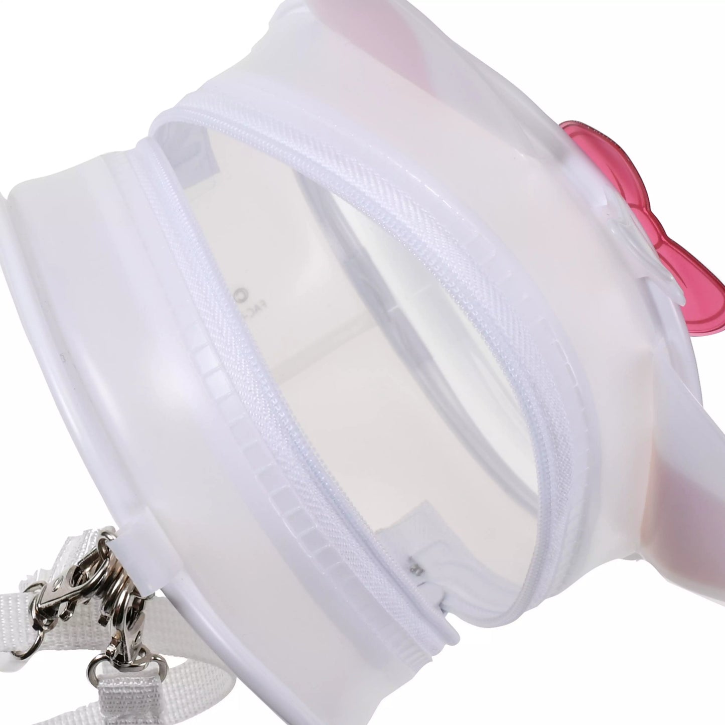 2-Way Pouch with Strap Marie