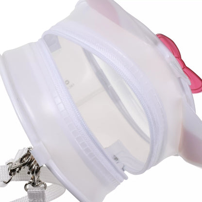 2-Way Pouch with Strap Marie