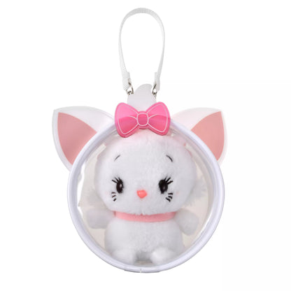 2-Way Pouch with Strap Marie